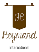 Heymand International